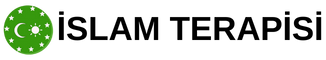 İslam Terapisi