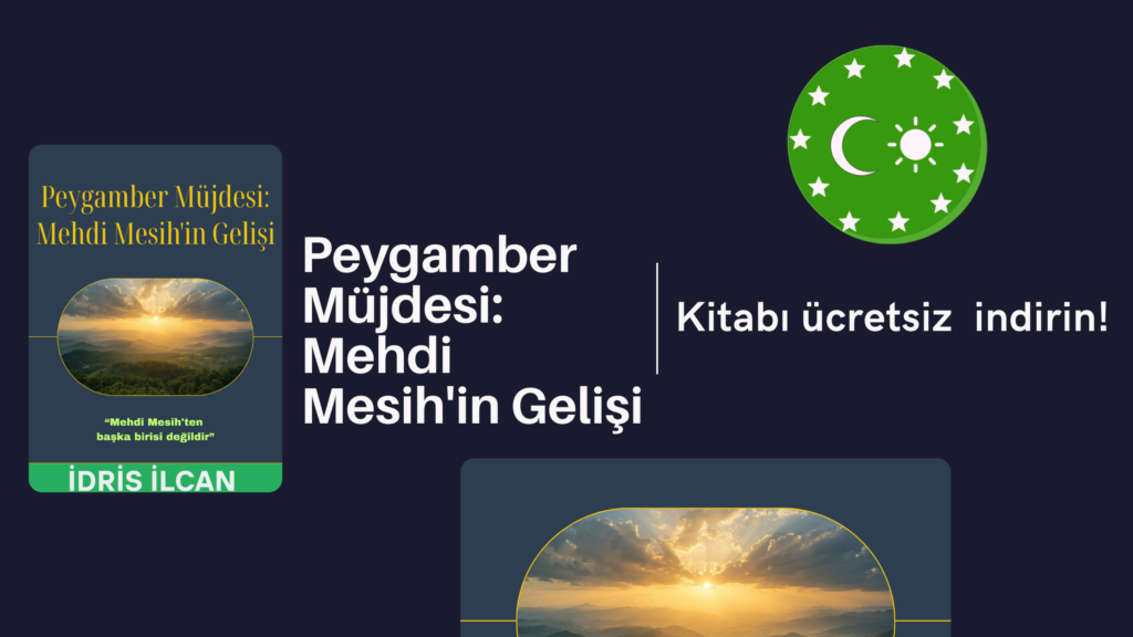 Kitabımız Güncellendi(Önemli)