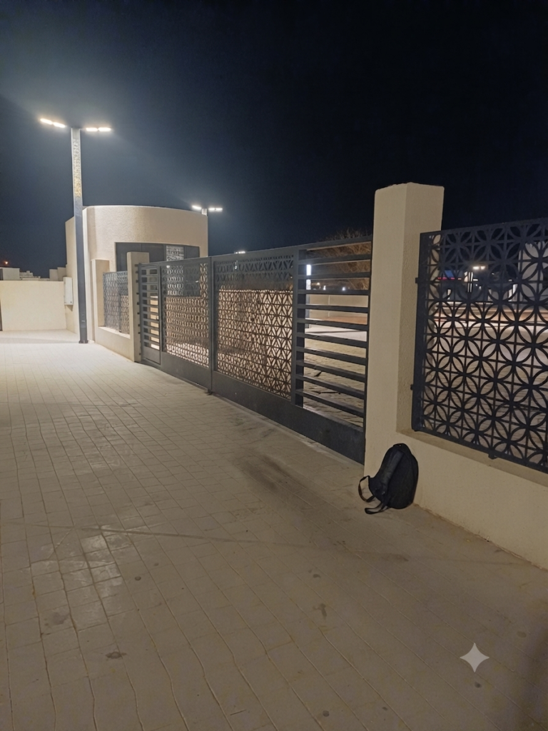 Bir’u Ravha-Feccur Ravha